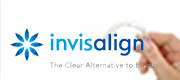 invisalign