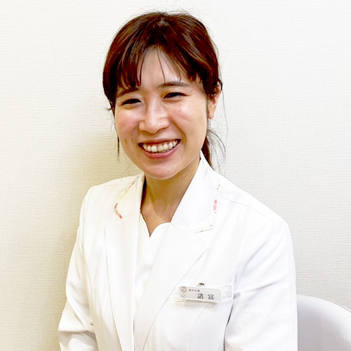 諸富　静香