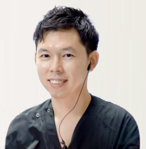 濱田 孝雄